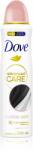 Dove Advanced Care Invisible Care 72h deo spray 150 ml