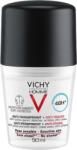 Vichy 48hr Anti-Perspirant Roll-On For Sensitive Skin roll-on 50 ml