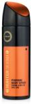 Armaf Hunter For Woman deo spray 200 ml