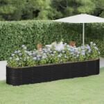 vidaXL 368x80x68 cm 318963/318964/318965/318966/318967
