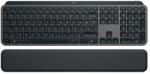 Logitech MX Keys S DE (920-011567)