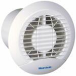 Vent-Axia ECLIPSE 150X 427283