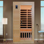  Göteborg Premium Carbon