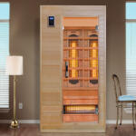  Göteborg Optimum Fullspektrum