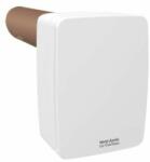 Vent-Axia TEMPRA LHTP 403836