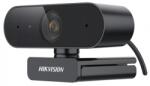 Hikvision DS-U02P Camera web