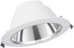 OSRAM 4058075104105