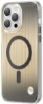 Kingxbar Husa magnetica PQY Go Out Series pentru iPhone 14 MagSafe neagra (6959003509246)