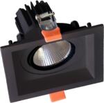 ELMARK 92DL81F1540/BL