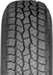 Triangle TR292 AgileX A/T XL 265/60 R18 114H