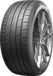 Sailun Atrezzo ZSR 2 XL 205/45 R17 88W