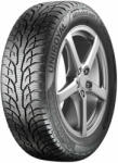 Uniroyal AllSeasonExpert 2 XL 225/55 R19 103W