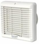 Vent-Axia LC VA150 P 459123