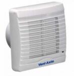 Vent-Axia LC VA100 SELV XT 459050