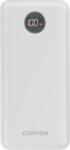 CANYON PB-2002 20000 mAh (CNE-CPB2002W)
