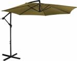STILISTA 30040032