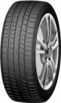 Fortune FSR-303 245/55 R19 103W