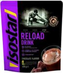Isostar Powder Sport Reload Drink 450 g