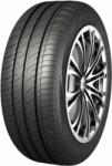 Nankang NA-1 175/80 R15 90S