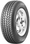 Diplomat HP 215/55 R16 93H