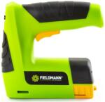 Fieldmann FDN 3025-A (50005331)