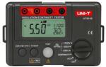 UNI-T UT501B (MIE0306)