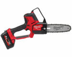 Milwaukee M18 FHS20-552 (4933480118) Drujba