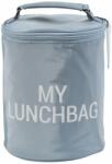 Childhome My Lunchbag CH-CWMLBGR