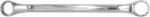 Evotools 608027