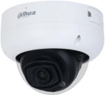 Dahua IPC-HDBW5442R-ASE-0280B-S3