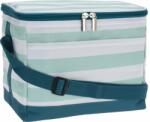 Excellent Houseware FB1301000A 5 l