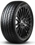 MAZZINI Eco 607 255/45 R18 103W