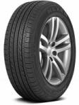 Nexen NPriz AH8 205/65 R16 95H