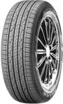 Nexen NPriz RH7 235/55 R18 100H