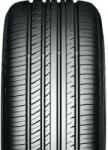 Yokohama ADVAN dB V552 XL 245/40 R20 99W