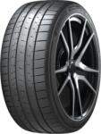 Hankook Ventus S1 evo Z K129 255/35 R20 97Y