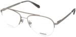 Fossil FOS7153/G R81 Rama ochelari