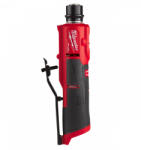 Milwaukee M12FTB-0 (4933472215)