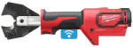 Milwaukee M18 ONEHCC-0C (4933464300)