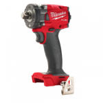 Milwaukee M18 FIW2P12-0X (4933478446) Masina de insurubat cu impact