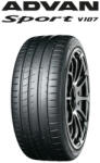 Yokohama ADVAN Sport V107 XL 245/35 R19 93Y