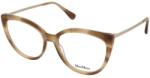 Max Mara MM5028 056 Rama ochelari