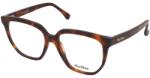 Max Mara MM5031 052 Rama ochelari