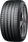 Yokohama ADVAN Sport V107 XL 245/40 R19 98Y