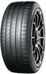 Yokohama ADVAN Sport V107 XL 265/40 R19 102Y