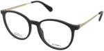 MAX&Co. MO5043 001 Rama ochelari
