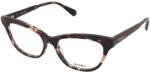 MAX&Co. MO5029 055 Rama ochelari