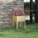 vidaXL 50x50x70 cm 810799/810801/810803/810805/810807