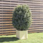 vidaXL 40x40x40 cm 810536/810538/810540/810542