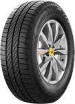 Kormoran CargoSpeedEVO 225/75 R16C 118/116R